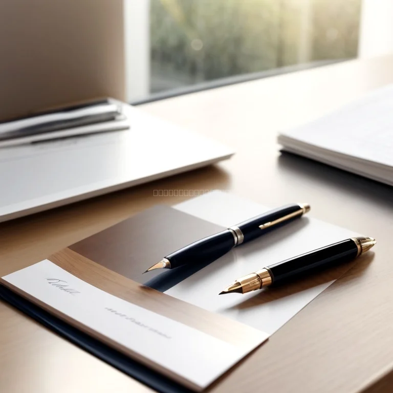 Moderne Infrastruktur